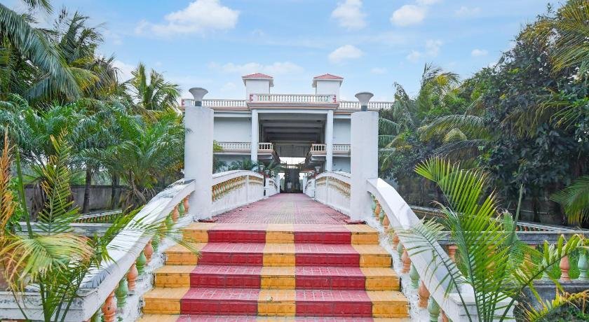 Bakkhali Hotel & Resort Booking - Image 5