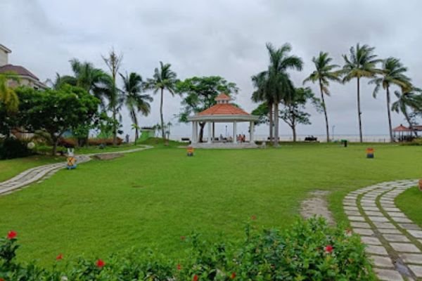 Diamond Harbour Hotel & Resort Booking - Image 3