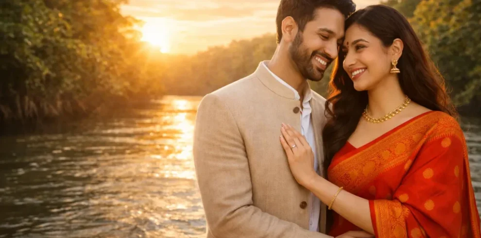 Sundarban-Honeymoon-Tour-Package-from-Kolkata-1024×683