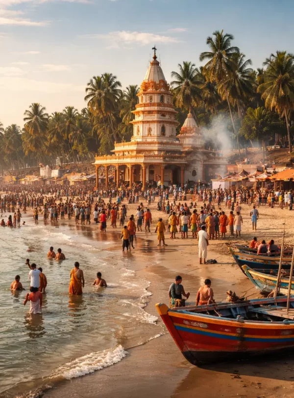 gangasagar-sagar-island-south-24-parganas-west-bengal-india