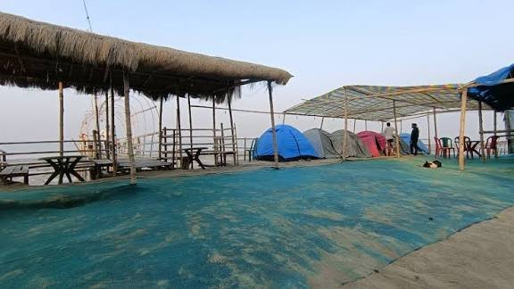 Mousuni Island Hotel & Resort Booking - Image 5