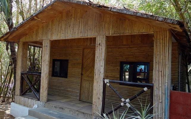 Mousuni Island Hotel & Resort Booking - Image 4