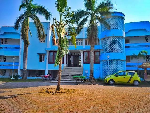 Bakkhali Hotel & Resort Booking - Image 7