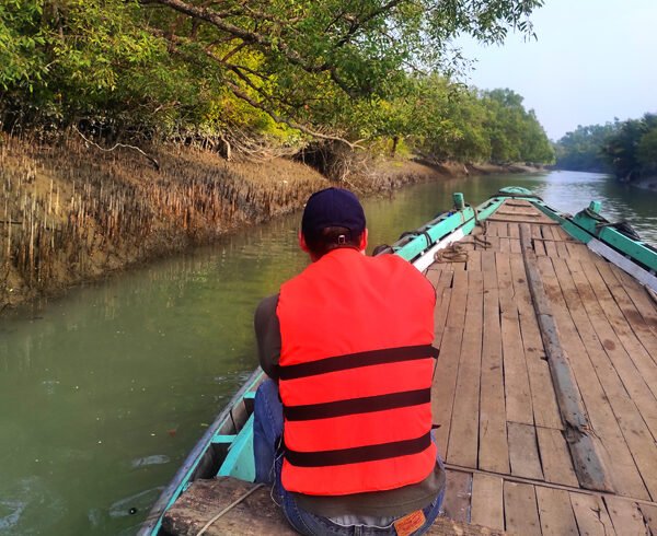 sundarban-package-18