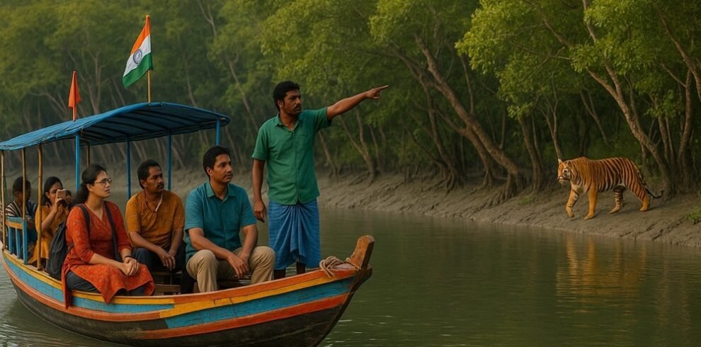 sundarban556_min