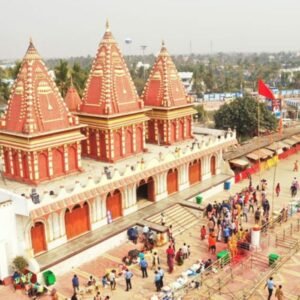Gangasagar-qhwg6j3t9cs4cu9a2irudfugm9jtqekaer0cqzovao