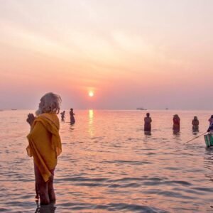 one-day-kolkata-to-gangasagar-sightseeing-tour-package-private-cab-header